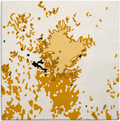 celebration rug - item 773021