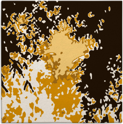 celebration rug - item 773022