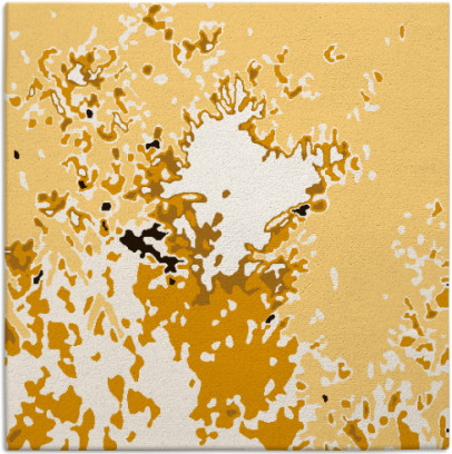 celebration rug - item 773023