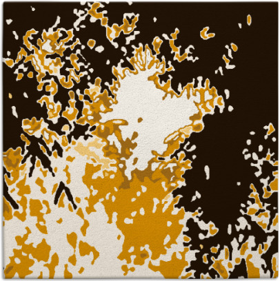 celebration rug - item 773024