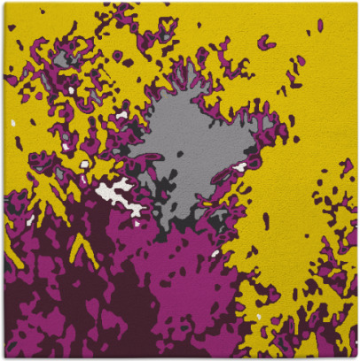 celebration rug - item 773025