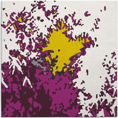 celebration rug - item 773028