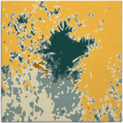 celebration rug - item 773029