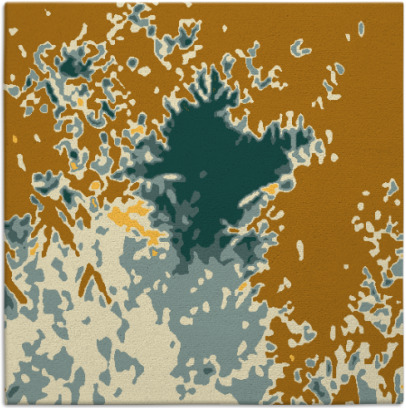 celebration rug - item 773030