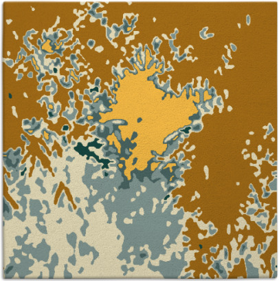 celebration rug - item 773032