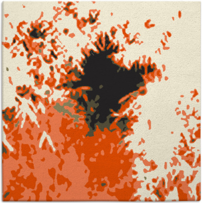 celebration rug - item 773036