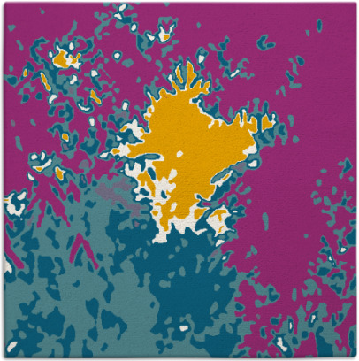 celebration rug - item 773037