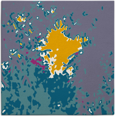 celebration rug - item 773038