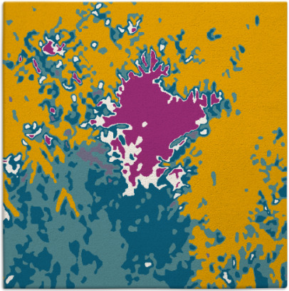 celebration rug - item 773039