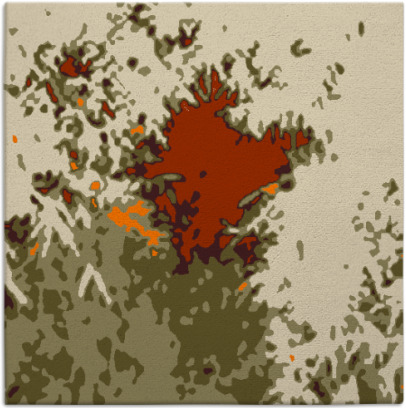 celebration rug - item 773041