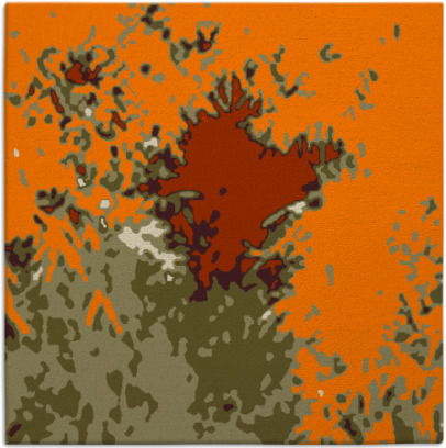 celebration rug - item 773042