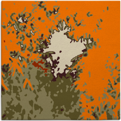 celebration rug - item 773044