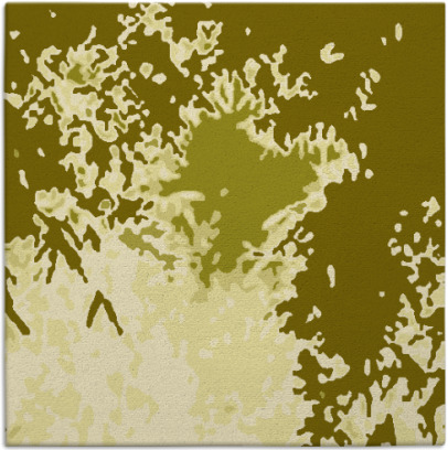 celebration rug - item 773045