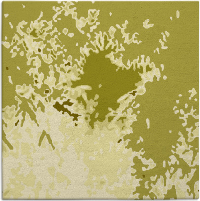 celebration rug - item 773046