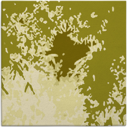 celebration rug - item 773047