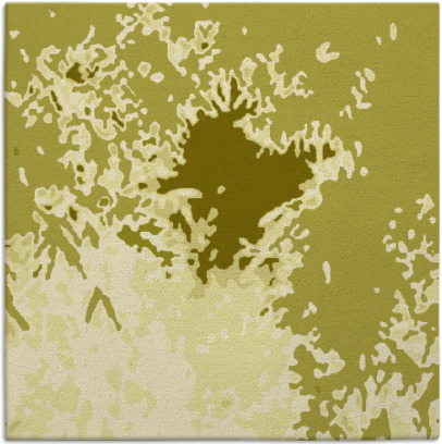 celebration rug - item 773048