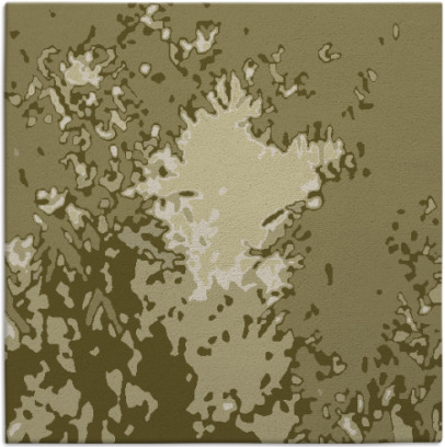 celebration rug - item 773049