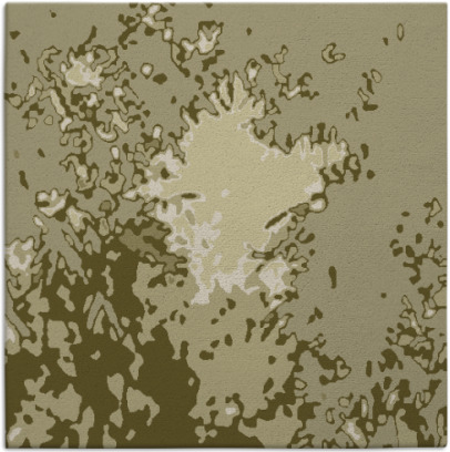 celebration rug - item 773050