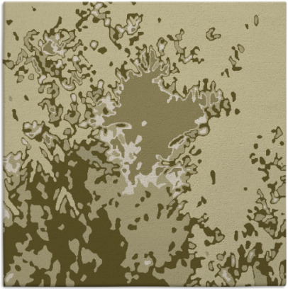 celebration rug - item 773051