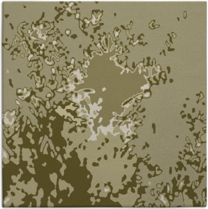 celebration rug - item 773052