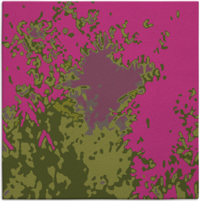 celebration rug - item 773054