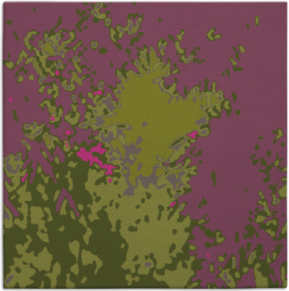 celebration rug - item 773055