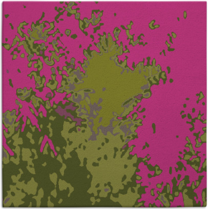 celebration rug - item 773056