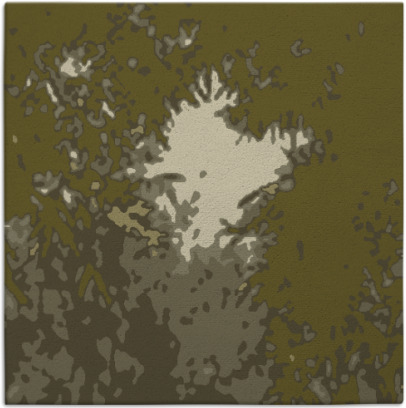 celebration rug - item 773057