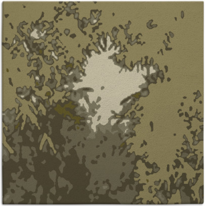 celebration rug - item 773058