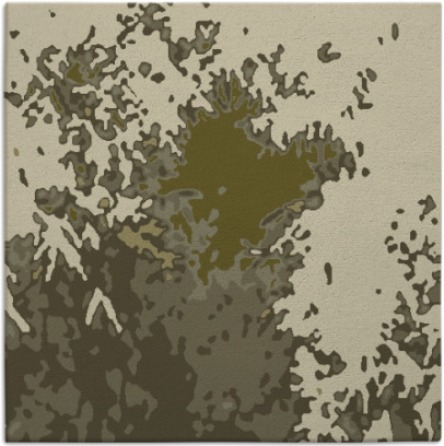 celebration rug - item 773059