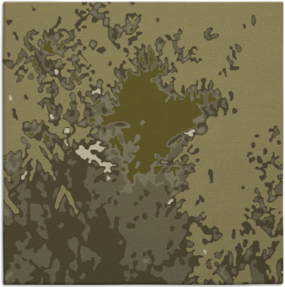 celebration rug - item 773060