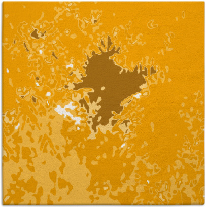 celebration rug - item 773061