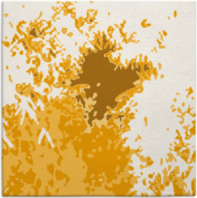 celebration rug - item 773062