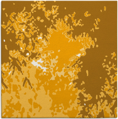 celebration rug - item 773063
