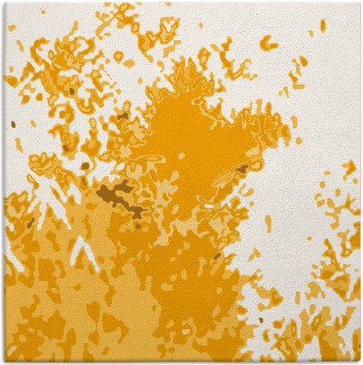 celebration rug - item 773064