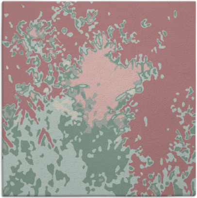 celebration rug - item 773065