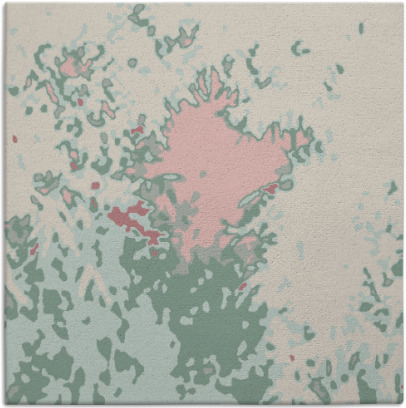 celebration rug - item 773066