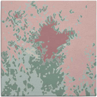 celebration rug - item 773067