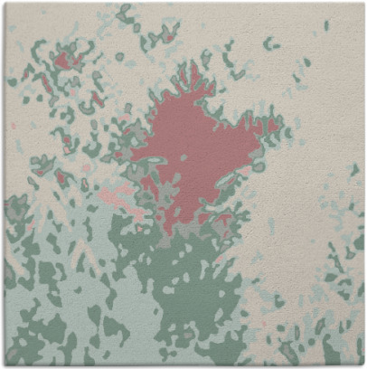 celebration rug - item 773068