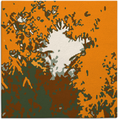 celebration rug - item 773069