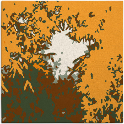 celebration rug - item 773070