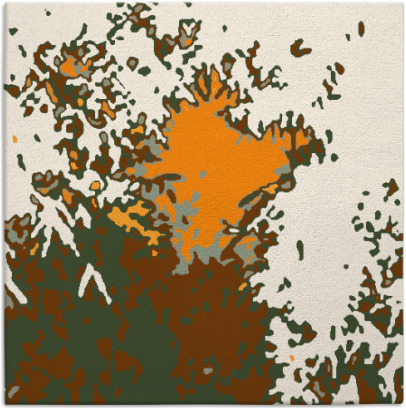 celebration rug - item 773071