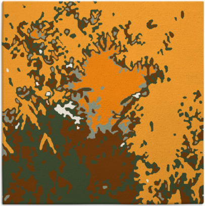 celebration rug - item 773072