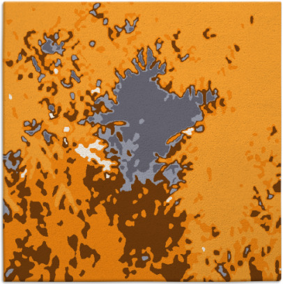 celebration rug - item 773073