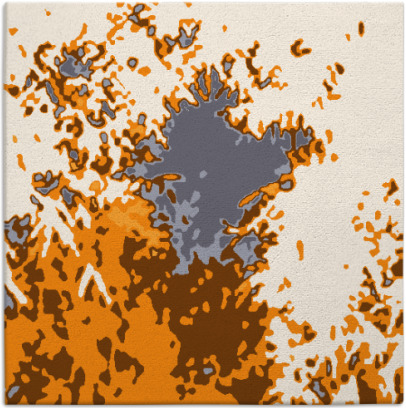 celebration rug - item 773074