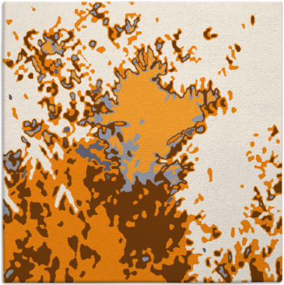 celebration rug - item 773076