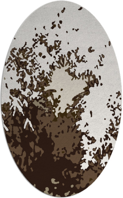 celebration rug - item 773077