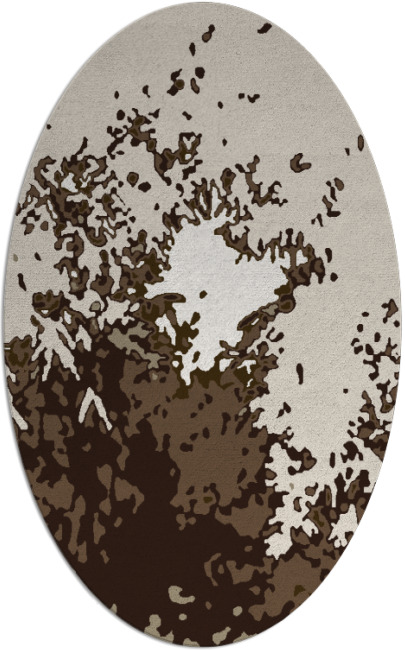 celebration rug - item 773079