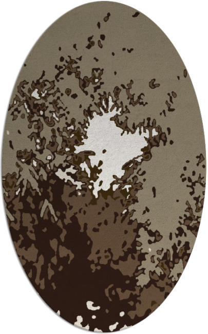 celebration rug - item 773080