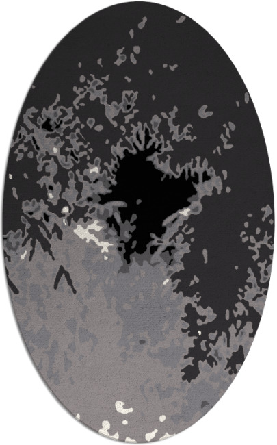 celebration rug - item 773083